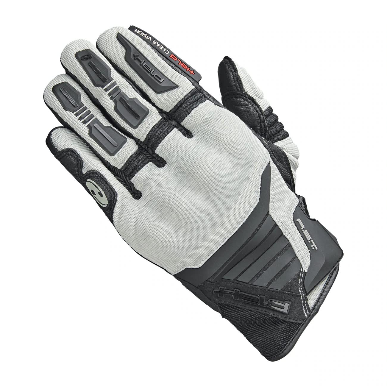 Held Hamada Motocross Handschuhe Held Hamada Motocross Handschuhe von Held