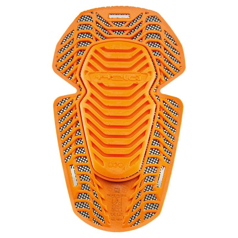Held Exosafe D30 Hüft- / Rippenprotektoren von Held