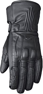 Held Ice Queen II, Handschuhe wasserdicht Damen - Schwarz - 6 Held Ice Queen II, Handschuhe wasserdicht Damen - Schwarz - 6 von Held