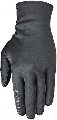 Held Infinium Skin, Unterhandschuhe Damen - Schwarz - 6 von Held