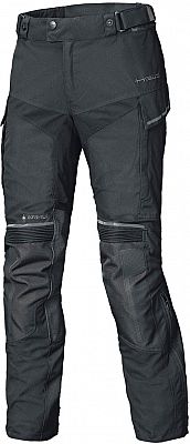 Held Karakum Base, Textilhose Gore-Tex Damen - Schwarz - XXL von Held