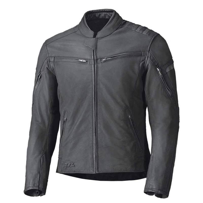 Held Leather Jacket Cosmo 3.0 Black 36 von Held