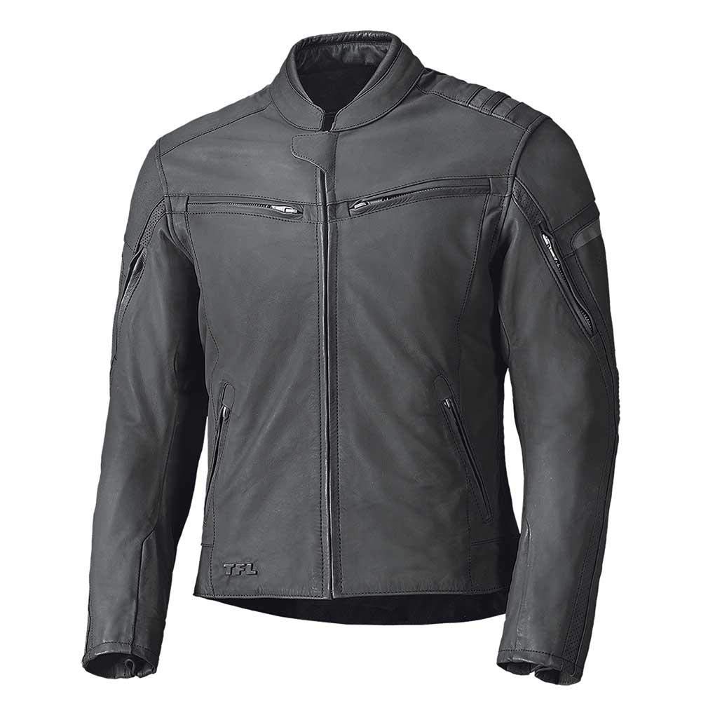 Held Leather Jacket Cosmo 3.0 Black 54 Held Leather Jacket Cosmo 3.0 Black 54 von Held