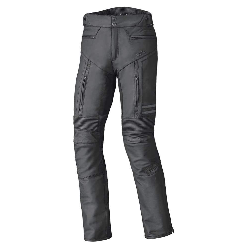 Held Leather Pante Avolo 3.0 Black 54 Held Leather Pante Avolo 3.0 Black 54 von Held
