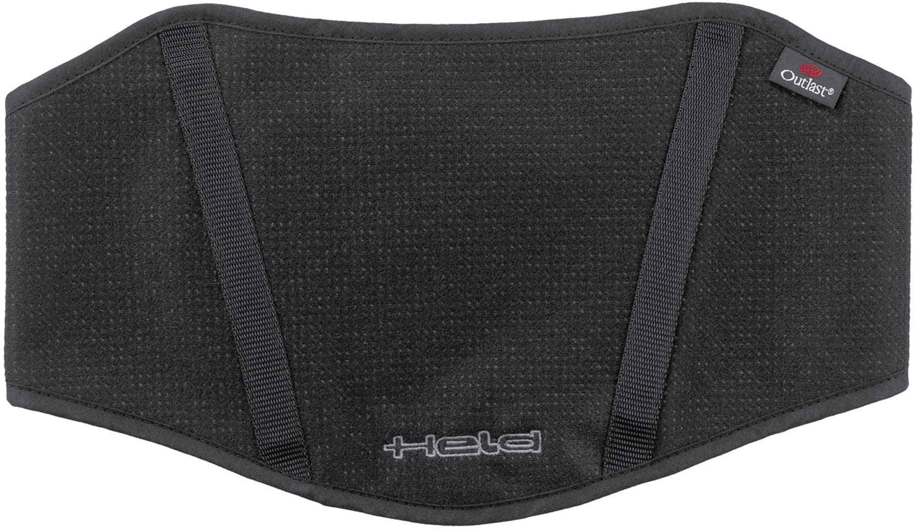 Held Mago Black Xs Held Mago Black Xs von Held