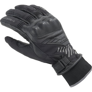 Held Madoc 21941 Handschuhe Schwarz Held Madoc 21941 Handschuhe Schwarz von Held