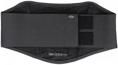 Held Mago, Nierengurt - Schwarz - 3XL Held Mago, Nierengurt - Schwarz - 3XL von Held