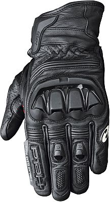 Held Misawa, Handschuhe - Schwarz - 10 von Held
