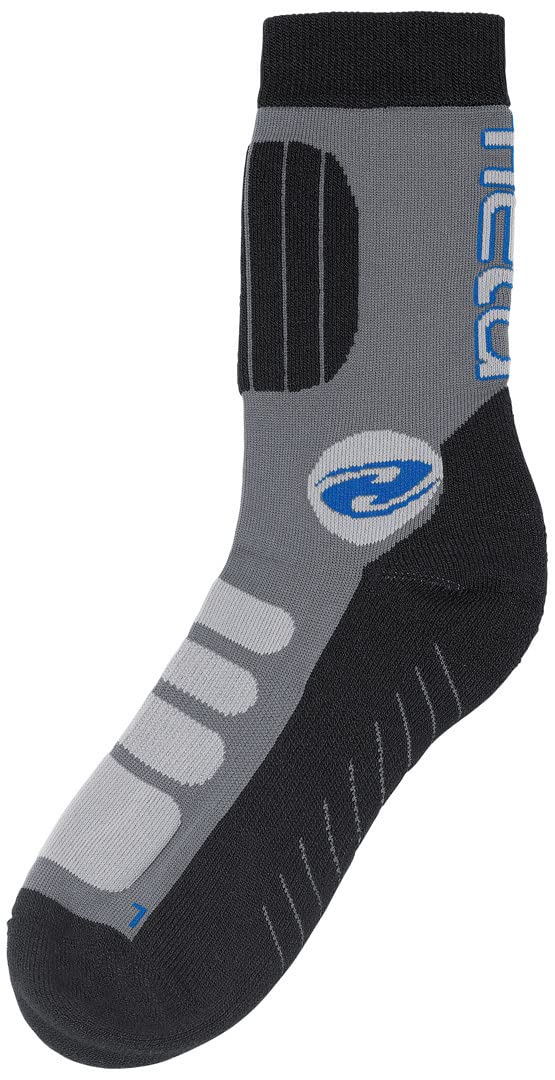 Held Sommersocke, Größe XL (45-46) von Held