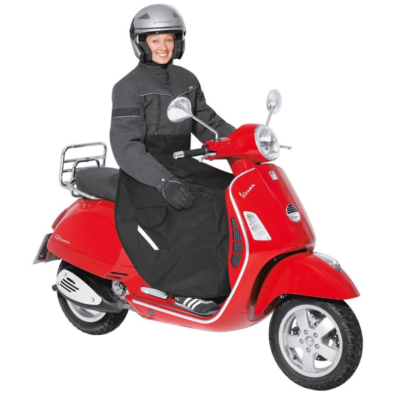 Held Nässeschutz für Roller von Held