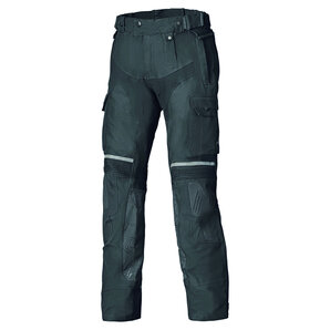 Held Omberg Base 62360 Textilhose Schwarz von Held