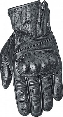 Held Paxton, Handschuhe - Schwarz - 8 Held Paxton, Handschuhe - Schwarz - 8 von Held