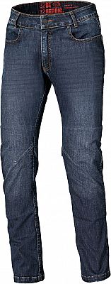 Held Pixland, Jeans - Blau - 46/32 von Held