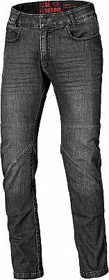 Held Pixland, Jeans - Grau - 40/32 von Held