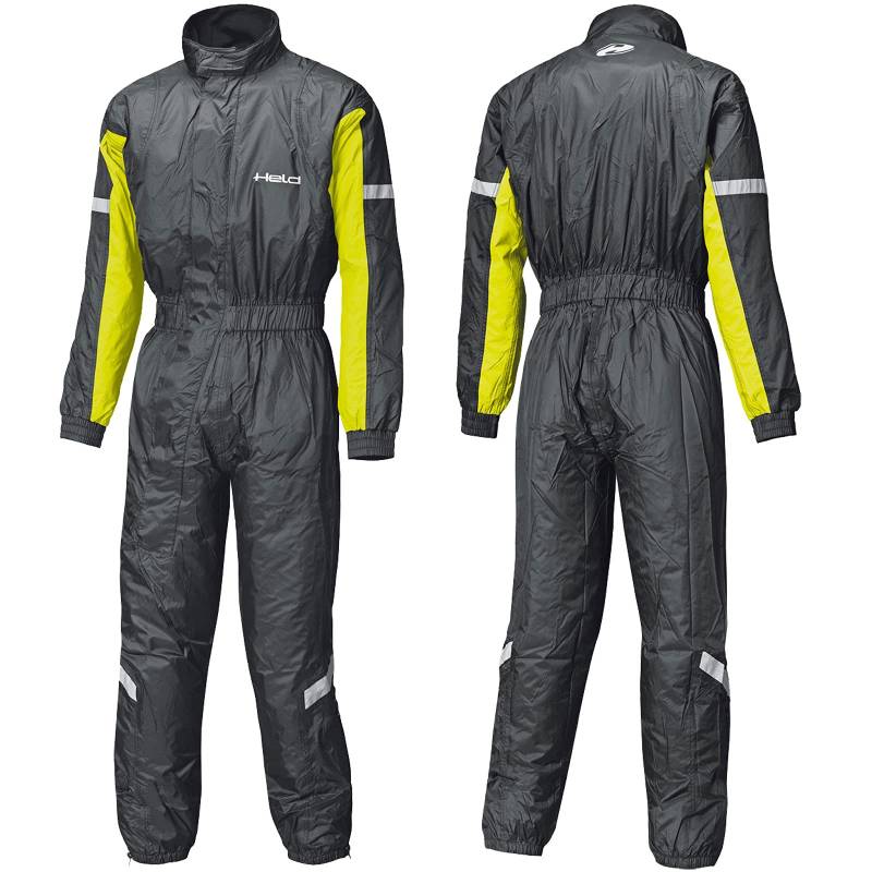 Held 6815-00_58_XL von Held