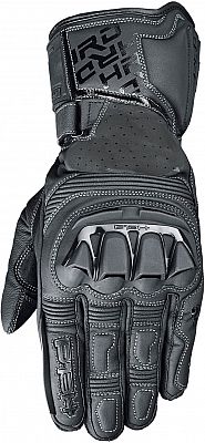 Held Revel 3.0, Handschuhe - Schwarz - 10 von Held