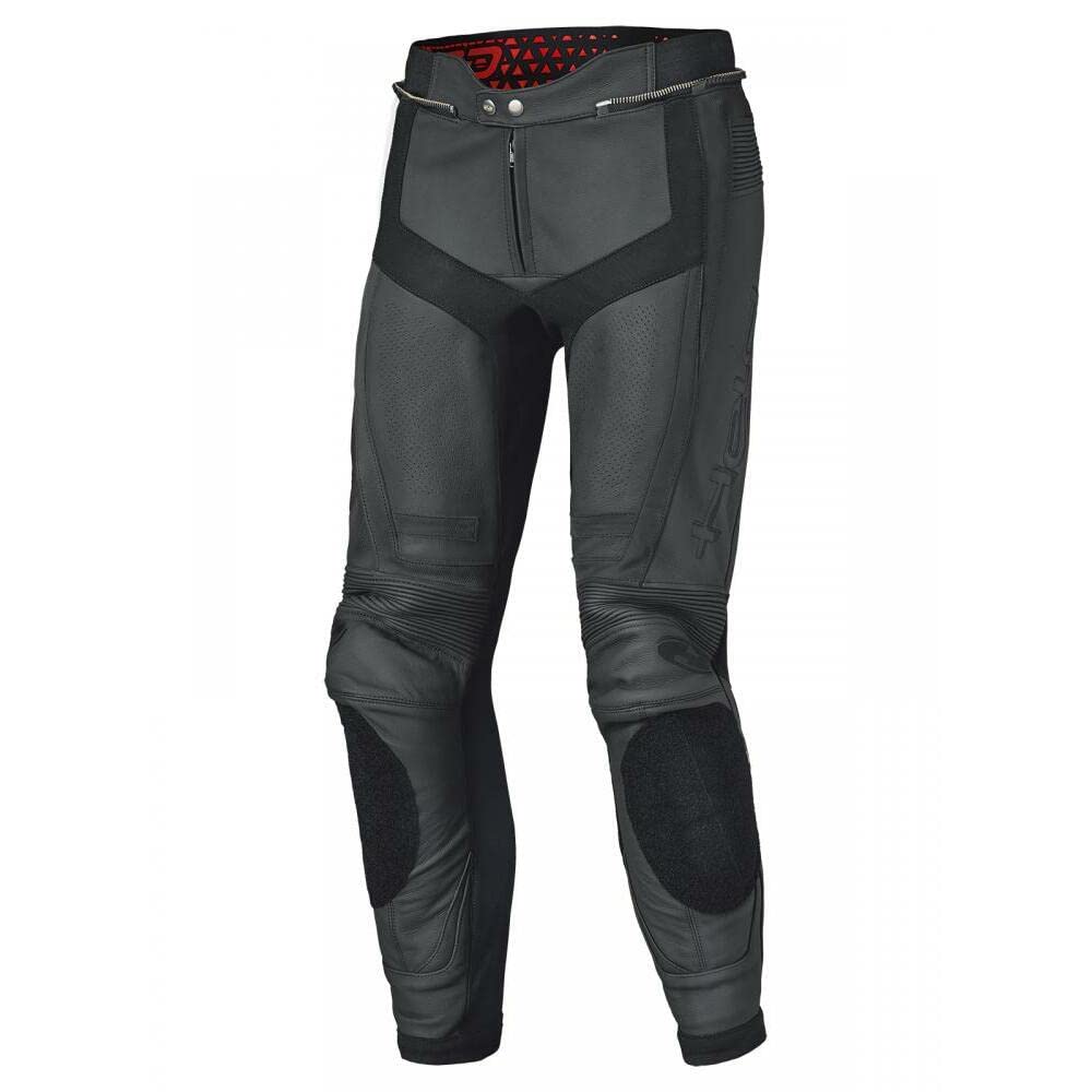 Held Rocket 3.0 Motorrad Lederhose Held Rocket 3.0 Motorrad Lederhose von Held