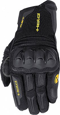 Held Sambia, Handschuhe - Schwarz - 8 Held Sambia, Handschuhe - Schwarz - 8 von Held