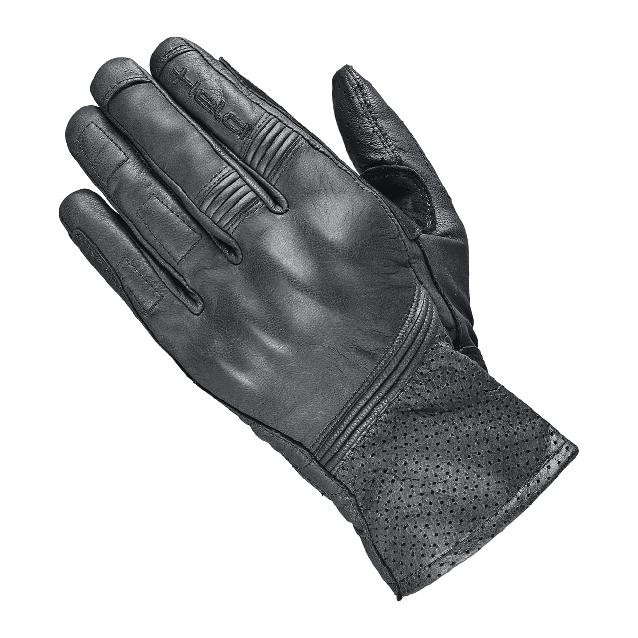 Held Sanford Motorrad Handschuhe Held Sanford Motorrad Handschuhe von Held