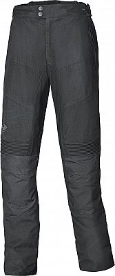 Held Sarai II, Textilhose - Schwarz - 5XL von Held