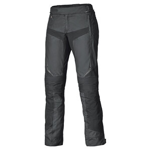 Held Savona Base 62365 Textilhose Schwarz von Held