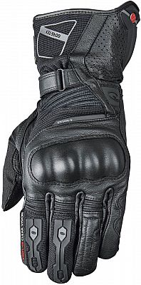 Held Score 4.0, Handschuhe - Schwarz - Lang 10 Held Score 4.0, Handschuhe - Schwarz - Lang 10 von Held