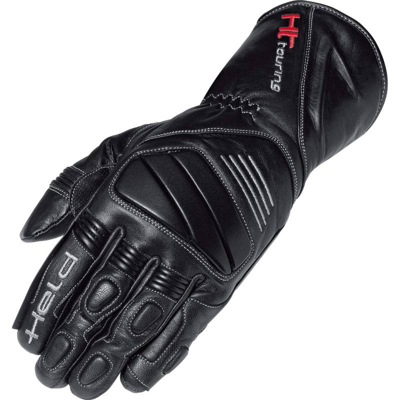 Held Sparrow - Tourenhandschuhe, Größe 3XL / 12 von Held