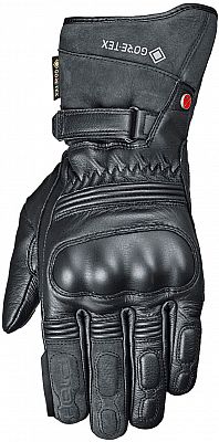 Held Springride, Handschuhe Gore-Tex - Schwarz - 11 von Held
