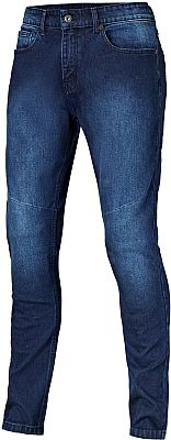 Held Stockton Slim, Jeans - Blau - W30/L32 Held Stockton Slim, Jeans - Blau - W30/L32 von Held