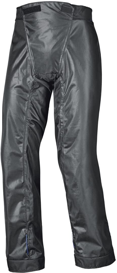 Held Textile Pant Clip-In Rain Base Black L Held Textile Pant Clip-In Rain Base Black L von Held
