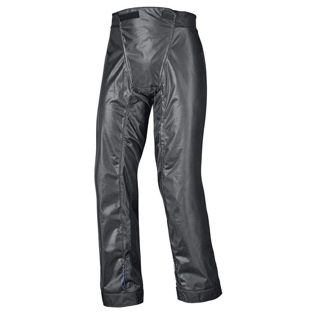 Held Textile Pant Clip-In Rain Base Black Xl Held Textile Pant Clip-In Rain Base Black Xl von Held