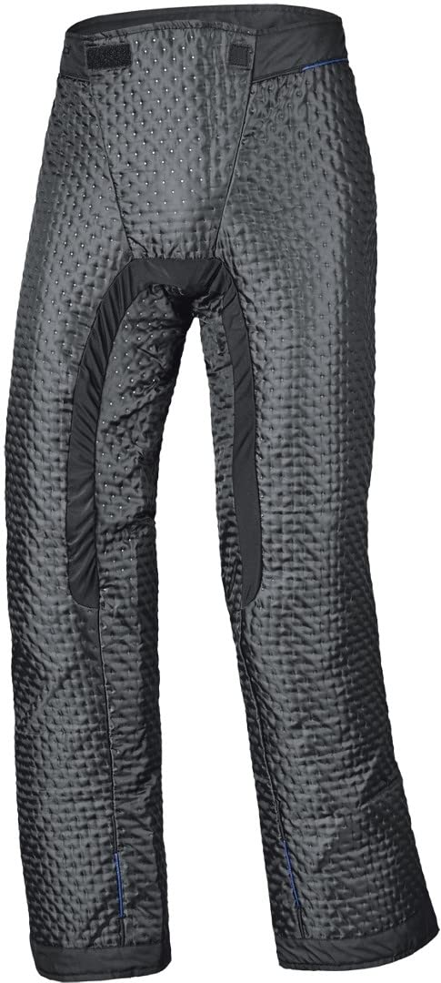 Held Textile Pant Clip-In Warm Base Black L Held Textile Pant Clip-In Warm Base Black L von Held