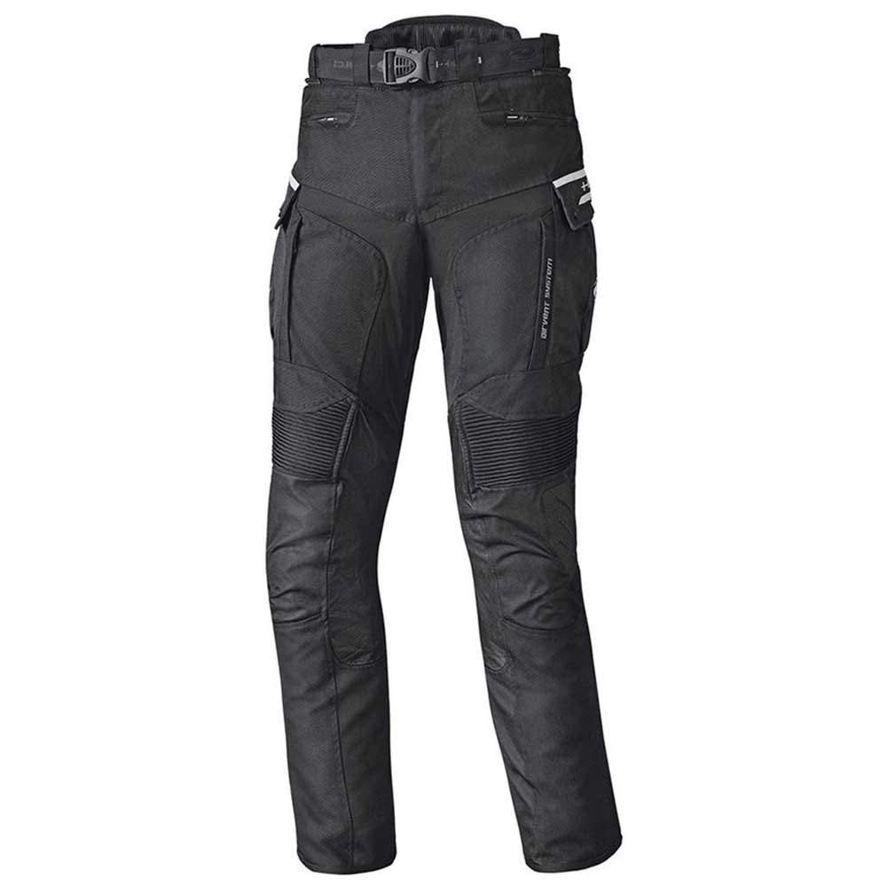 Held Textile Pant Matata Ii Black Xl von Held