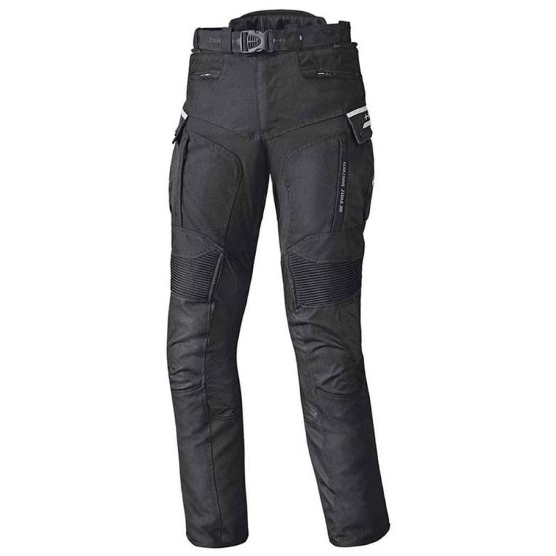 Held Textile Pant Matata Ii Black Xxl von Held