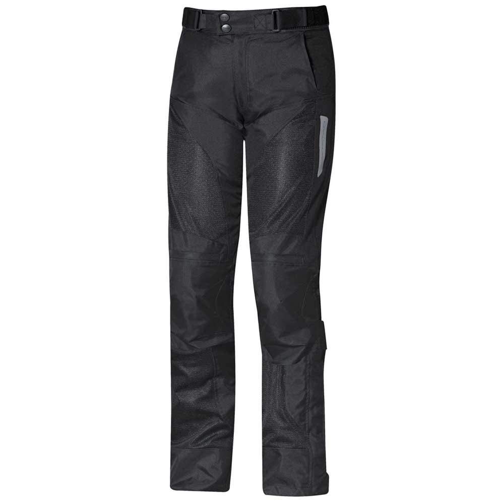 Held Textile Pant Zeffiro 3.0 [Gore-Tex] Black Xl von Held