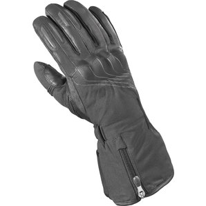 Held Tonale 2370 Handschuhe Schwarz von Held