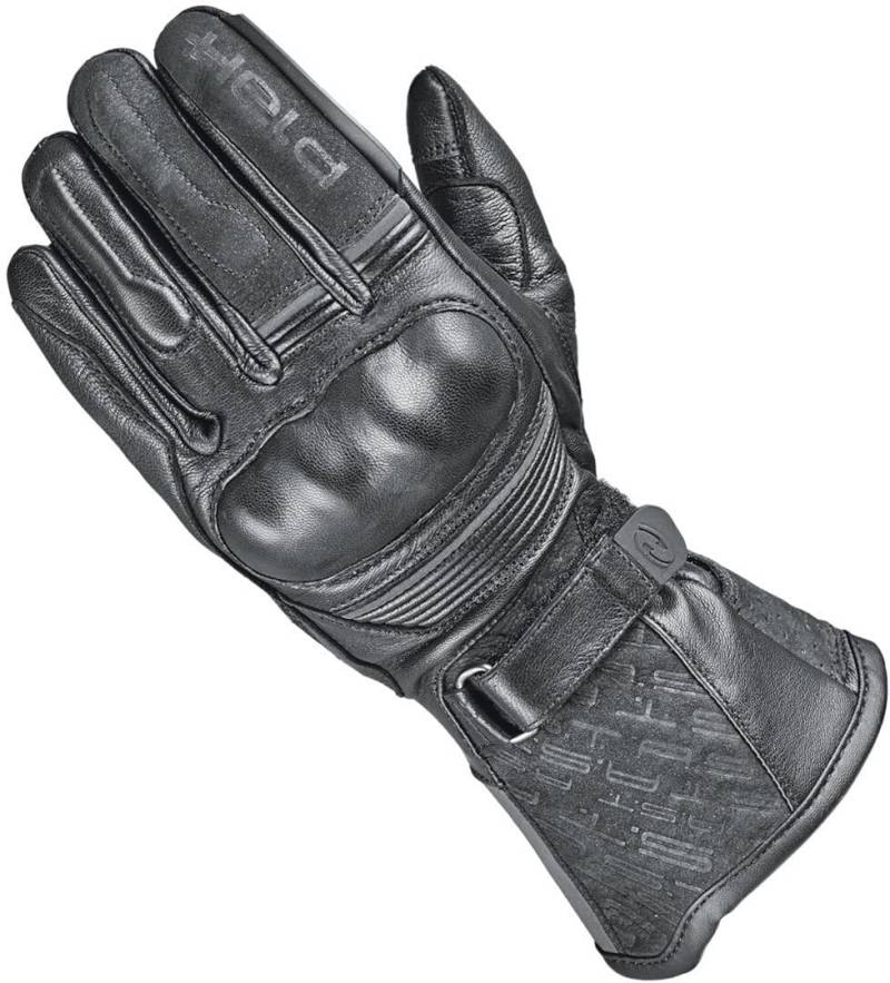 Held Tour Mate Motorrad Handschuhe Held Tour Mate Motorrad Handschuhe von Held