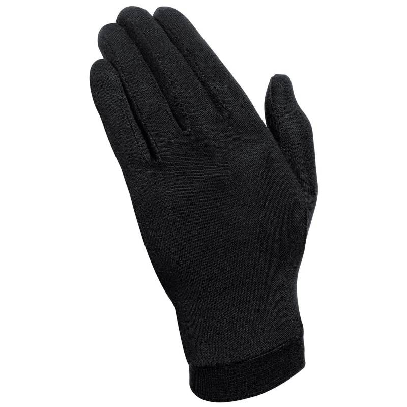 Held Unterziehhandschuh - Seide, Größe 2XL / 11 von Held