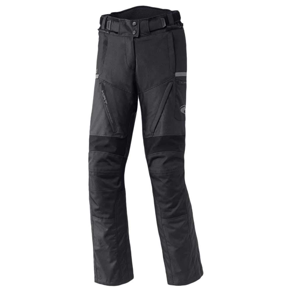 Held Vader Motorradtextilhose, Farbe schwarz, Größe XXL Held Vader Motorradtextilhose, Farbe schwarz, Größe XXL von Held