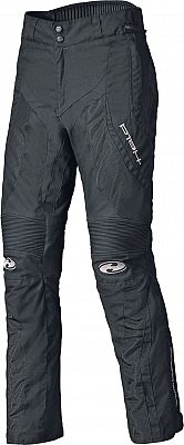 Held Vento II, Textilhose - Schwarz - Lang XXL von Held