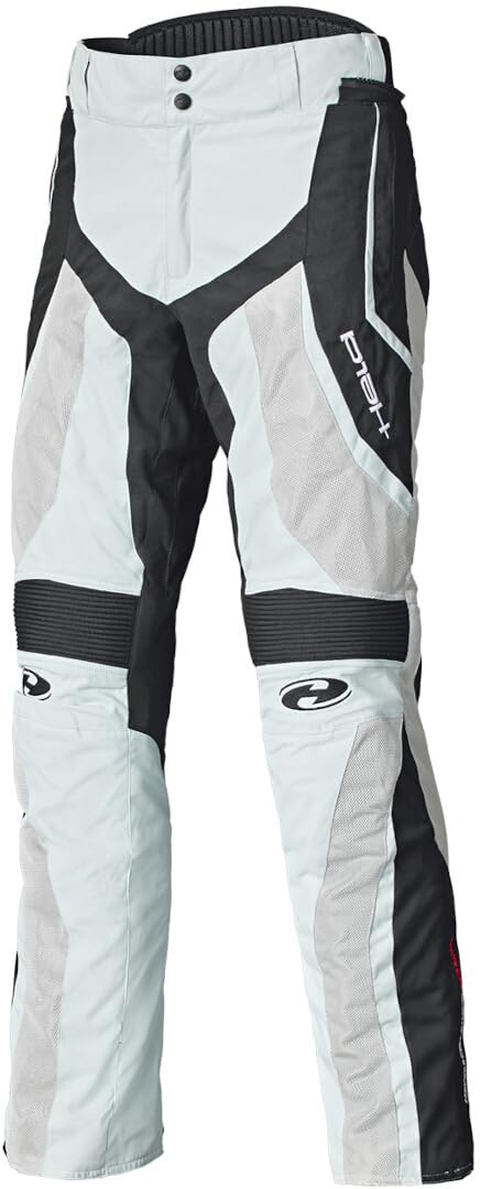 Held Vento II Mesh Damen Motorrad Textilhose Held Vento II Mesh Damen Motorrad Textilhose von Held