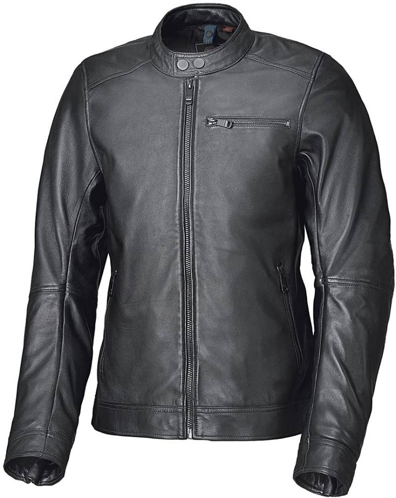 Held Weston Motorrad Lederjacke, 56 von Held