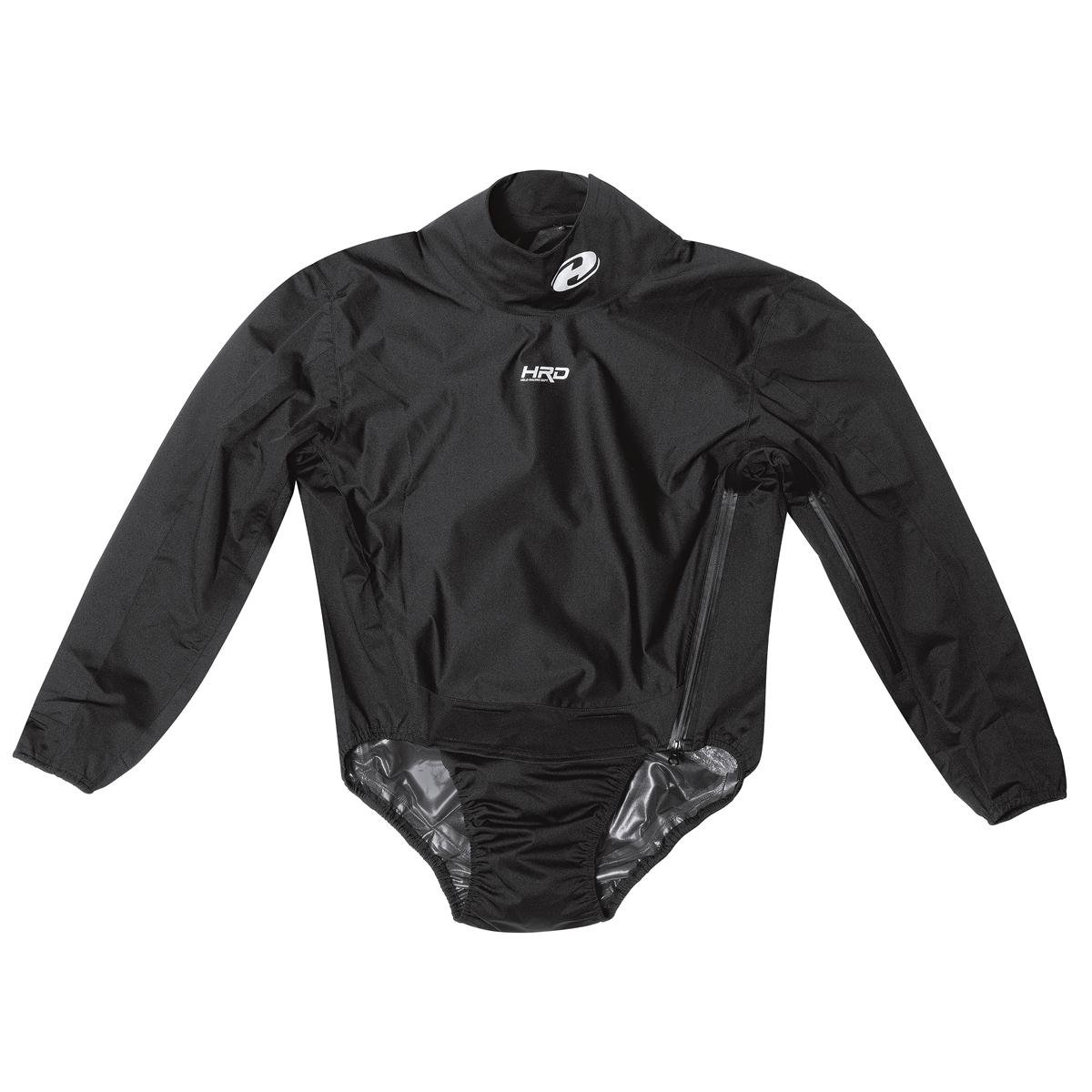 Held Wet Race Regenjacke, Größe XL Held Wet Race Regenjacke, Größe XL von Held