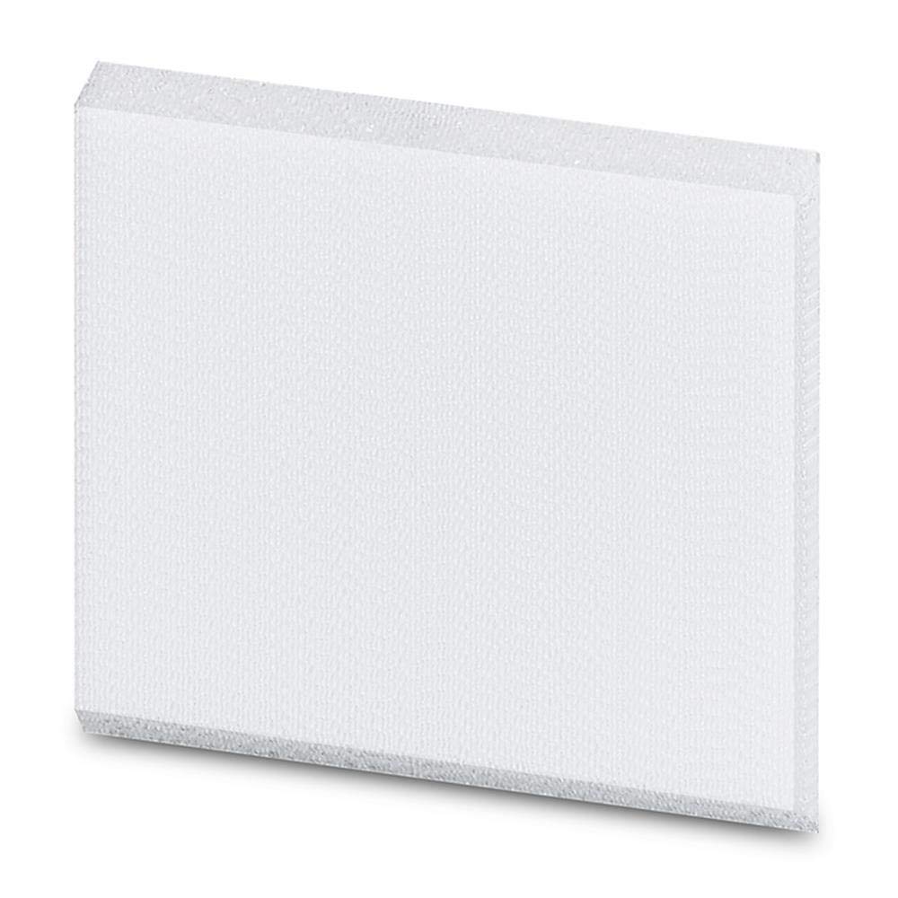 Helios Ersatz Luftfilter G4 zu KWL EC60 Helios Ersatz Luftfilter G4 zu KWL EC60 von Helios