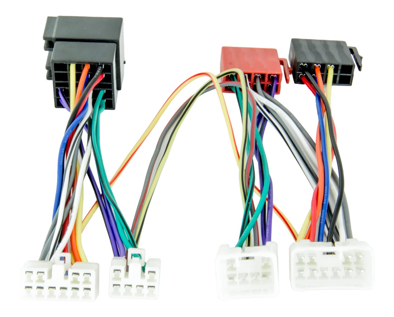 HELIX PP-AC 37 HELIX PP-AC 37 von Helix
