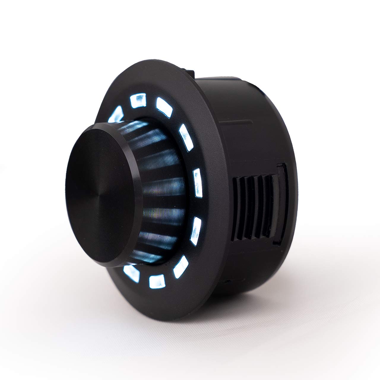 Helix/Brax Conductor | One-Touch Remote Control Helix/Brax Conductor | One-Touch Remote Control von Helix