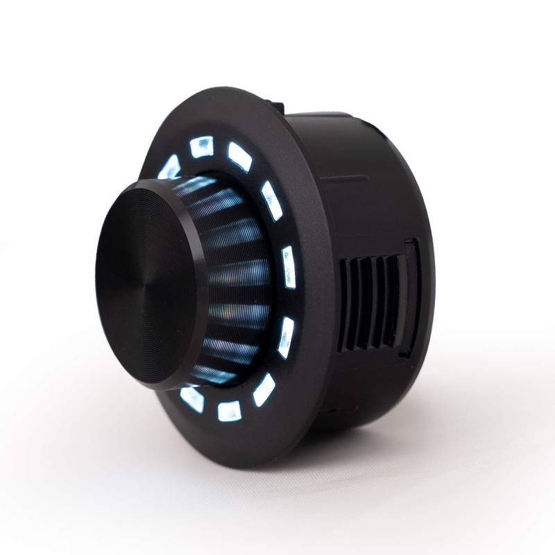 Helix/Brax Conductor | One-Touch Remote Control von Helix