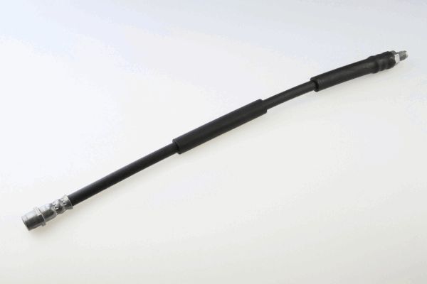Bremsschlauch Vorderachse Hella Pagid 8AH 355 465-391 Bremsschlauch Vorderachse Hella Pagid 8AH 355 465-391 von Hella Pagid