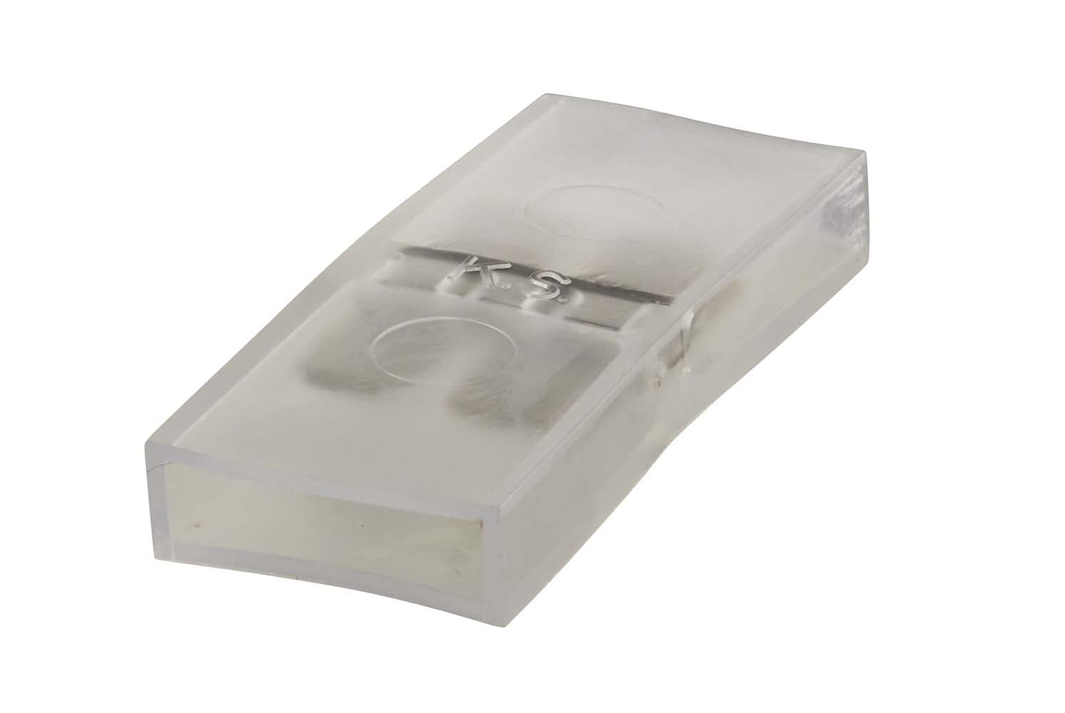 HELLA Leitungsverbinder - 4-polig - bis: 6.35mm² - Male - Länge: 50mm - Set - Menge: 10 - 8KV 003 124-811 HELLA Leitungsverbinder - 4-polig - bis: 6.35mm² - Male - Länge: 50mm - Set - Menge: 10 - 8KV 003 124-811 von Hella