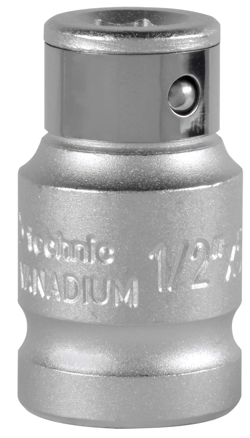 ADAPTER 1/2 FUER BITS 8 ADAPTER 1/2 FUER BITS 8 von Hella